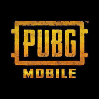 Telegram profile photo for PUBG MOBILE UZB VIDEO