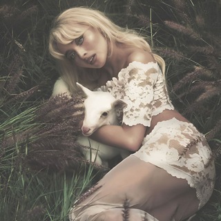 Telegram profile photo for 🔒 sabrína carpênter