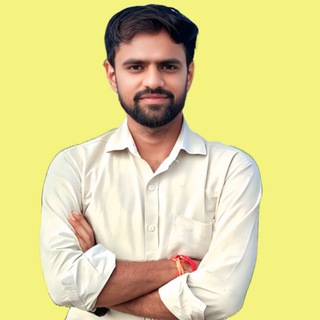 Telegram profile photo for Easy 2 Learn by Jitin Parmar