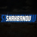 Telegram profile photo for ShahbaOne