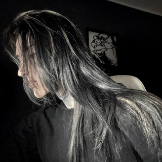 Telegram profile photo for Léviathan