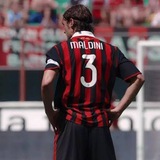 Telegram profile photo for ๐ุจุงุญุช ุฑูุงุถู PRรDICTIONS DE FOOTBALL