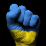 Telegram profile photo for 🇺🇦乌克兰最新战况频道🇺🇦