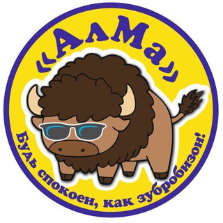 Telegram profile photo for Lenbison