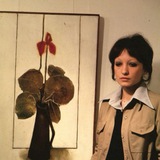 Telegram profile photo for زَنــگآر