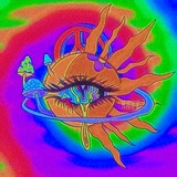 Telegram profile photo for Pupok