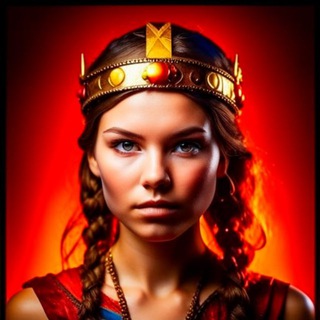 Telegram profile photo for Империя лайфхаков