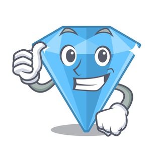 Telegram profile photo for Crypto gem calls💎