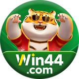 Telegram profile photo for WIN44.COM | Canal VIP