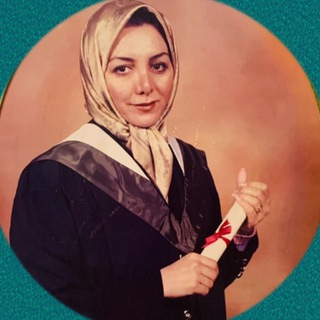 Telegram profile photo for Qualitative Studies/آکادمی پژوهش کیفی