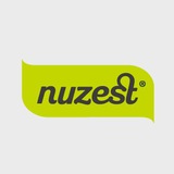 Telegram profile photo for Худеть с Nuzest Russia