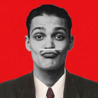 Telegram profile photo for Михаил Кобызький