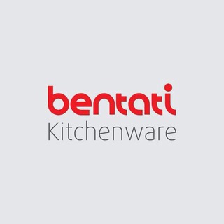 Telegram profile photo for Bentati Kitchenware