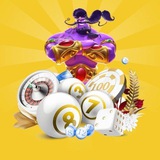 Telegram profile photo for In 999 club prediction