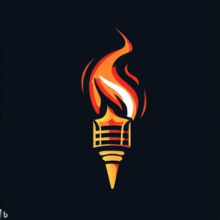 Telegram profile photo for Я -Профи! Как добиться успеха в карьере