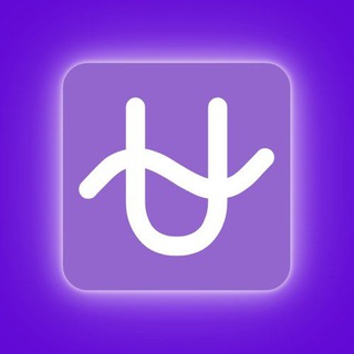 Telegram profile photo for USDTEE ⛎: Cryptocurrency Market Today