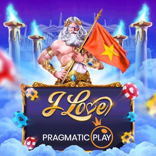 Telegram profile photo for NỔ HỦ THẮNG LỚN MỖI NGÀY