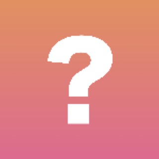 Telegram profile photo for Hey there