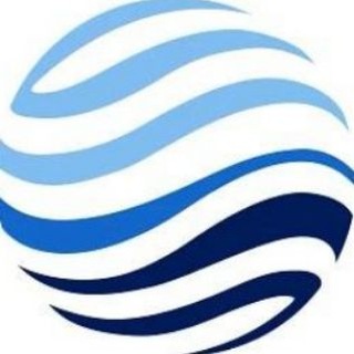 Telegram profile photo for Гидрометцентр России