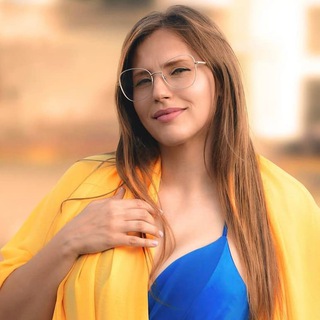 Telegram profile photo for Natalina 📷 Live
