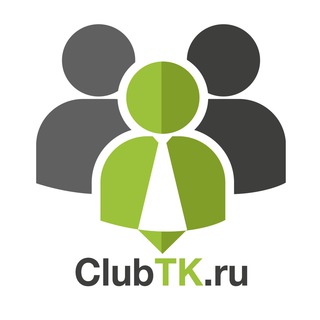 Telegram profile photo for Чат кадровиков от Clubtk.ru