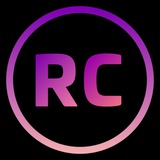 Telegram profile photo for Refund Community