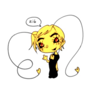 Telegram profile photo for Riz's