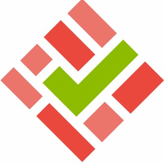 Telegram profile photo for إعلانات منصة إحكام