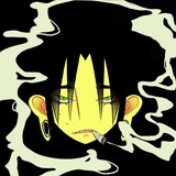 Telegram profile photo for Пацюче логово