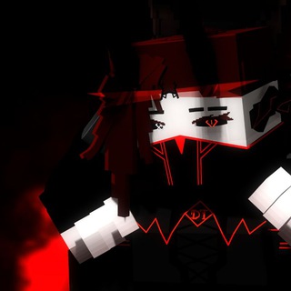 Telegram profile photo for DEHAN