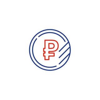 Telegram profile photo for Обмен Валюты Казахстан/РФ