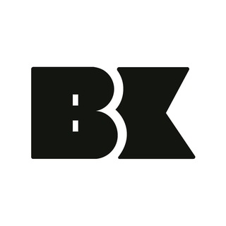 Telegram profile photo for Вечернее чтиво