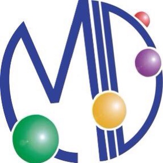 Telegram profile photo for Unión Integral y Democrática- MID