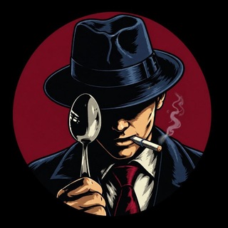 Telegram profile photo for 𝚃𝚑𝚎 𝚂𝚘𝚒𝚖
