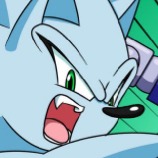 Telegram profile photo for LEONDA