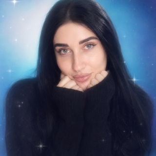 Telegram profile photo for маленькость букв