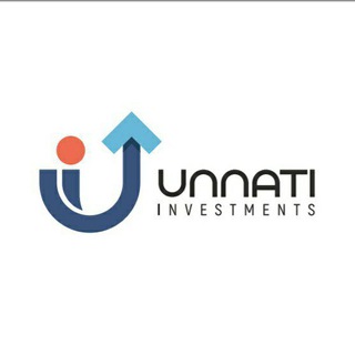 Telegram profile photo for InvestForUnnati
