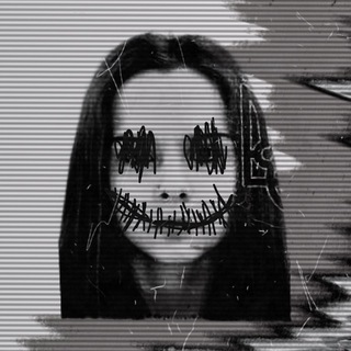 Telegram profile photo for Айм Хэлли Мьюзик