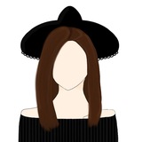 Telegram profile photo for 𝐻𝑜𝑢𝑠𝑒 𝑡𝑤𝑖𝑥 || 𝟑𝟎𝟎+ 𝑝𝑟𝑜𝑜𝑓𝑠