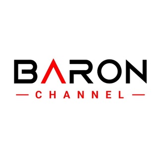 Telegram profile photo for Baron Channel
