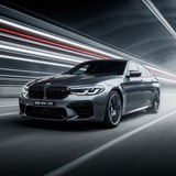 Telegram profile photo for БМВ клуб | BMW club