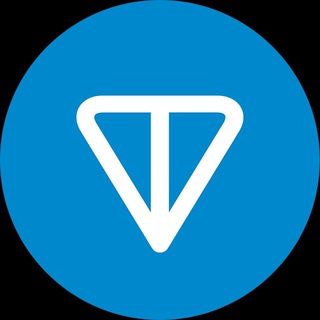 Telegram profile photo for TON Community Brief Alerts