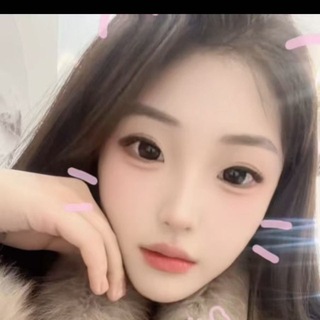 Telegram profile photo for 小灿灿的🏠