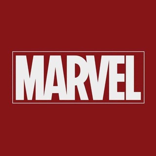 Telegram profile photo for Marvel Wallpapers
