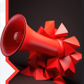 Telegram profile photo for RichAds - МОШЕННИКИ ⛔️