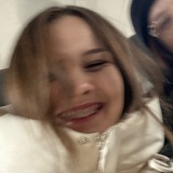Telegram profile photo for энилэксис