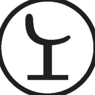 Telegram profile photo for مبلمان اداری نوید سیستم