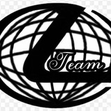 Telegram profile photo for L.Team International