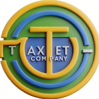 Telegram profile photo for 𝐀𝐥𝐯𝐚𝐧 𝐑𝐚𝐲𝐚𝐧𝐞 | الوان رایانه