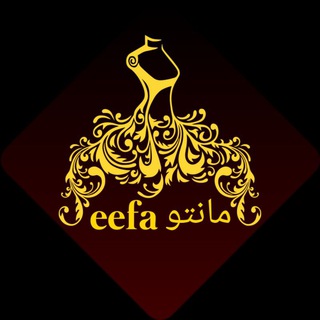 Telegram profile photo for manto_eefa